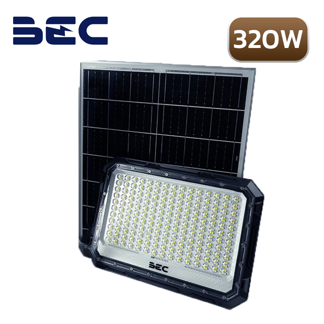 Led 320w Led Module สปอร์ตไลท์โซล่าเซลล์ LED BEC SPIDER TRI COLOR 320W - ENRICH LIGHTING ...