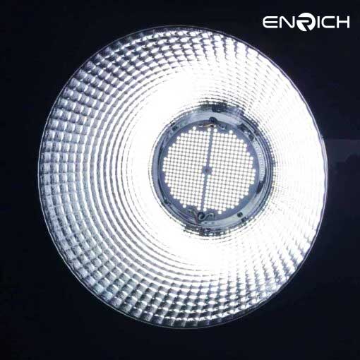 สปอร์ตไลท์-LED-ENRICH-HM400-400W-4