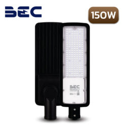 โคมไฟถนน LED 150W BEC HAVANA II