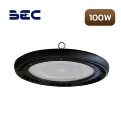 โคมไฮเบย์ LED BEC HBS 100W