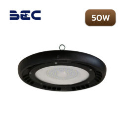 โคมไฮเบย์ LED BEC HBS 50W