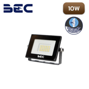 BEC-SPEED-10W-510x510