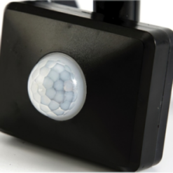 Alternative view of สปอร์ตไลท์ LED EVE BETTER SENSOR 10W