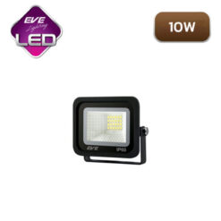 สปอร์ตไลท์ LED EVE DOB BETTER 10W