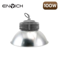 Alternative view of โคมไฮเบย์ LED ENRICH PLUS 100W