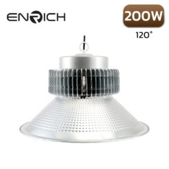 LED HIGH BAY ENRICH PLUS 200W