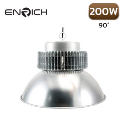 Alternative view of LED HIGH BAY ENRICH PLUS 200W
