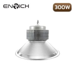 LED HIGH BAY 300W ENRICH PLUS