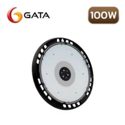 ไฮเบย์ LED 100W GATA JELO I