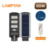 lamptan-Smart-Sensor-Shinic-remote-90W