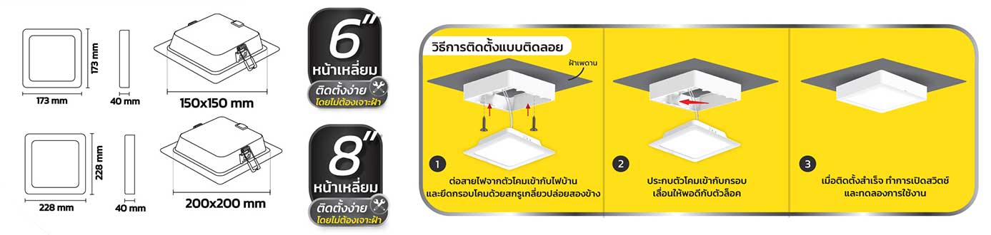 spec-Rich-EASY-O-เหลี่ยม_1