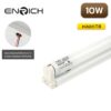 ชุดหลอดไฟ-LED-พร้อมราง-ENRICH-UNION-PLUS-10W