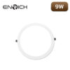 ดาวน์ไลท์ LED 9W RICH UNI1