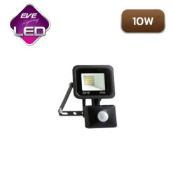 สปอร์ตไลท์ LED EVE BETTER SENSOR 10W