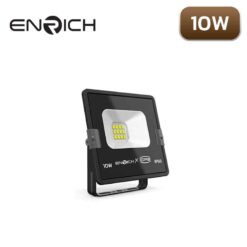 สปอร์ตไลท์ LED ENRICH COOLER 10W