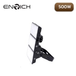 Alternative view of สปอร์ตไลท์ LED 500W ENRICH BRICK