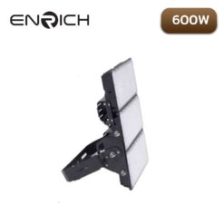 Alternative view of สปอร์ตไลท์ LED 600W ENRICH BRICK