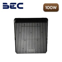 Alternative view of สปอร์ตไลท์ LED BEC COSTA 100W