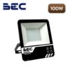 สปอร์ตไลท์-LED-BEC-COSTA-100W