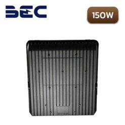 Alternative view of สปอร์ตไลท์ LED BEC COSTA 150W