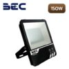 สปอร์ตไลท์-LED-BEC-COSTA-150W