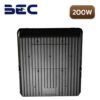 สปอร์ตไลท์-LED-BEC-COSTA-200W-1