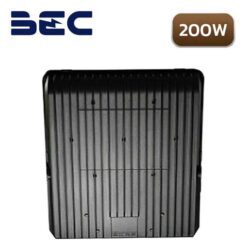 สปอร์ตไลท์-LED-BEC-COSTA-200W-1