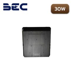 Alternative view of สปอร์ตไลท์ LED BEC COSTA 30W