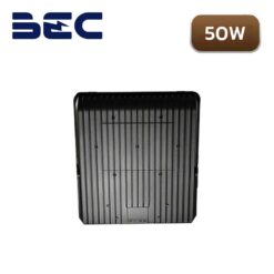 Alternative view of สปอร์ตไลท์ LED BEC COSTA 50W