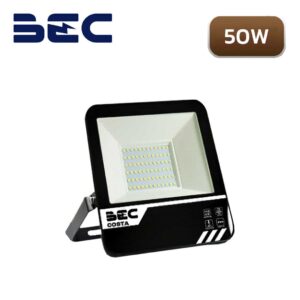 สปอร์ตไลท์-LED-BEC-COSTA-50W