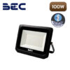 สปอร์ตไลท์ LED BEC SPEED 100W