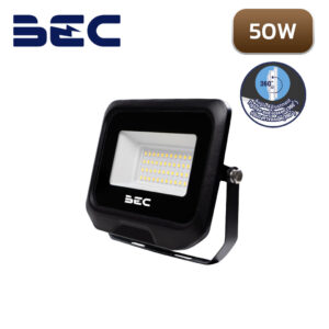 สปอร์ตไลท์ LED BEC SPEED 50W