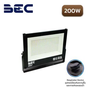 สปอร์ตไลท์-LED-BEC-ZONIC-II-200W