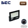 สปอร์ตไลท์-LED-BEC-ZONIC-II-50W