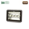 สปอร์ตไลท์-LED-BIOBULB-รุ่น-B-SFL200D-200W