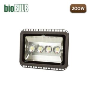 สปอร์ตไลท์-LED-BIOBULB-รุ่น-B-SFL200D-200W