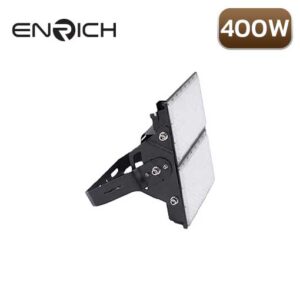 สปอร์ตไลท์-LED-ENRICH-BRICK-400W-1