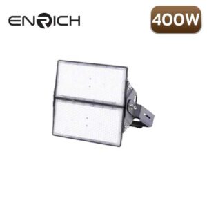 สปอร์ตไลท์-LED-ENRICH-BRICK-400W