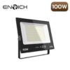 สปอร์ตไลท์-LED-ENRICH-COOLER-100W