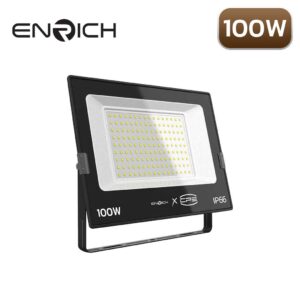 สปอร์ตไลท์-LED-ENRICH-COOLER-100W