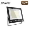 สปอร์ตไลท์-LED-ENRICH-COOLER-150W