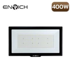 Alternative view of สปอร์ตไลท์ LED ENRICH ECO FIT 400W