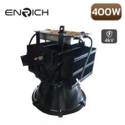 Alternative view of สปอร์ตไลท์ LED ENRICH HM400 400W