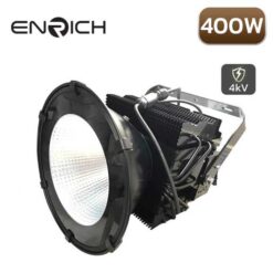 สปอร์ตไลท์ LED ENRICH HM400 400W