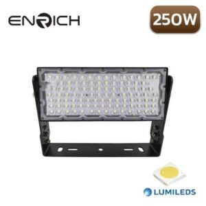 สปอร์ตไลท์-LED-ENRICH-Highmast-XP-250W-1