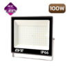 สปอร์ตไลท์ LED EVE BEST 100W