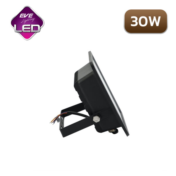 สปอร์ตไลท์ LED EVE BEST 30W-1