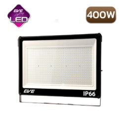 สปอร์ตไลท์ LED EVE BEST 400W