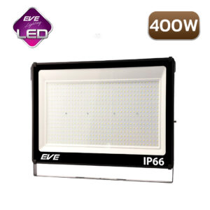 สปอร์ตไลท์ LED EVE BEST 400W