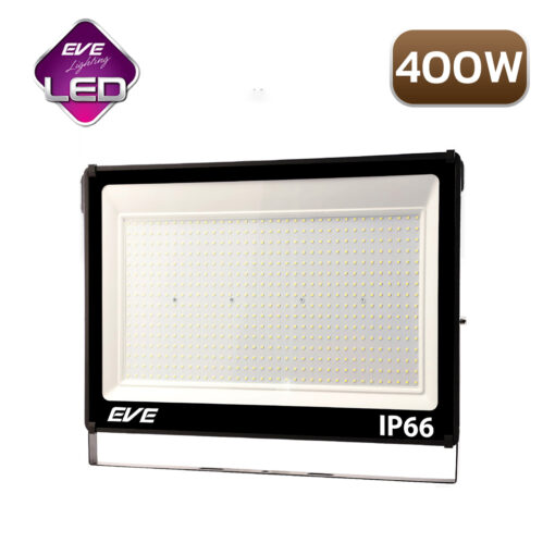 สปอร์ตไลท์ LED EVE BEST 400W